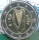 Zum Artikel: Irland 2 Euro Münze 2014 hier klicken
