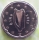 Zum Artikel: Irland 20 Cent Münze 2012 hier klicken