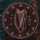 Zum Artikel: Irland 5 Cent Münze 2015 hier klicken