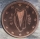 Zum Artikel: Irland 5 Cent Münze 2017 hier klicken