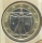 Zum Artikel: Italien 1 Euro Münze 2012 hier klicken