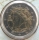 Zum Artikel: Italien 2 Euro Münze 2005 hier klicken