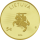 Zum Artikel: Litauen 5 Euro Gold Münze Litauische Wissenschaft - Physik 2016 hier klicken