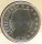 Zum Artikel: Luxemburg 10 Cent Münze 2013 hier klicken