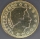 Zum Artikel: Luxemburg 10 Cent Münze 2020 hier klicken