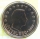 Zum Artikel: Luxemburg 2 Cent Münze 2010 hier klicken