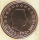 Zum Artikel: Luxemburg 2 Cent Münze 2013 hier klicken