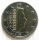 Zum Artikel: Luxemburg 2 Euro Münze 2011 hier klicken