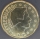 Zum Artikel: Luxemburg 20 Cent Münze 2020 hier klicken