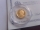 Zum Artikel: Malta 5 Euro Gold Münze Papst Johannes Paul II 2015 hier klicken