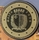 Zum Artikel: Malta 50 Cent Münze 2026 hier klicken