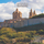 Zum Artikel: Malta Euromünzen Kursmünzensatz - Mdina 2025 hier klicken