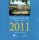 Zum Artikel: Niederlande Euro Münzen Kursmünzensatz Tag der Münze - Dag van de Munt 2011 hier klicken