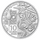 Zum Artikel: Österreich 10 Euro Silber Münze - Gschneizt & Kampelt - Aufbrezeln – Leder 2025 - im Blister hier klicken