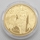 Zum Artikel: Österreich 100 Euro Goldmünze - Magie des Goldes - Das Gold Mesopotamiens 2019 hier klicken