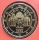Zum Artikel: Österreich 20 Cent Münze 2004 hier klicken
