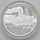Zum Artikel: Österreich 20 Euro Silber Münze Österreich auf Hoher See - Österreichische Handelsmarine 2006 Polierte Platte PP hier klicken