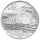 Zum Artikel: Österreich 20 Euro Silber Münze Österreichische Eisenbahnen - Die Bahn der Zukunft 2009 Polierte Platte PP hier klicken