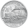 Zum Artikel: Österreich 20 Euro Silber Münze Österreichische Eisenbahnen - Die Elektrifizierung der Bahn 2009 Polierte Platte PP hier klicken