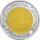 Zum Artikel: Österreich 25 Euro Silber/Niob Münze Jahr der Astronomie 2009 hier klicken