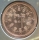 Zum Artikel: Portugal 2 Cent Münze 2002 hier klicken