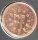 Zum Artikel: Portugal 2 Cent Münze 2004 hier klicken