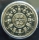 Zum Artikel: Portugal 50 Cent Münze 2008 hier klicken
