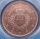 Zum Artikel: San Marino 1 Cent Münze 2019 hier klicken