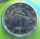 Zum Artikel: San Marino 10 Cent Münze 2008 hier klicken