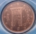 Zum Artikel: San Marino 2 Cent Münze 2019 hier klicken