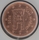 Zum Artikel: San Marino 2 Cent Münze 2026 hier klicken