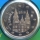 Zum Artikel: Spanien 2 Cent Münze 2008 hier klicken