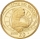Zum Artikel: Vatikan 20 + 50 Euro Gold Münzen Meisterwerke der Bildhauerkunst - Torso vom Belvedere - Die Pieta von Michelangelo 2008 hier klicken