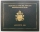 Zum Artikel: Vatikan Euro Münzen Kursmünzensatz 2005 hier klicken