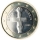 Zum Artikel: Zypern 1 Euro Münze 2008 hier klicken
