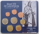 2008 - 700. Jahrestag der Krönung von Henri VII. - © Sonder-KMS