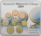 2009 - 10 Jahre Euro - WWU - EMU - © Sonder-KMS