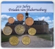 250 Jahre Frieden von Hubertusburg - G - Karlsruhe - © Sonder-KMS