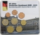 60 Jahre Deutscher Bundesrat 1949 - 2009 - D - München - © Sonder-KMS