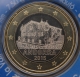 Andorra 1 Euro Münze 2015 - © eurocollection.co.uk