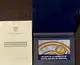Andorra 2 Euro Münze - 100. Jahrestag der Krönung - Unserer Lieben Frau von Meritxell 2021 - Polierte Platte - © elpareuro