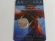 Andorra 2 Euro Münze - 25. Jahrestag der Verfassung von Andorra 2018 -  © Münzenhandel Renger