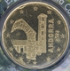 Andorra 20 Cent Münze 2022 - © eurocollection.co.uk