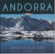 Andorra Euromünzen Kursmünzensatz 2020 - © Coinf