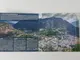 Andorra Euromünzen Kursmünzensatz 2025 - © Münzenhandel Renger