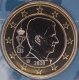 Belgien 1 Euro Münze 2020 - © eurocollection.co.uk