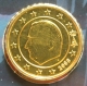 Belgien 10 Cent Münze 2003 - © eurocollection.co.uk