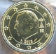 Belgien 10 Cent Münze 2010