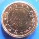 Belgien 2 Cent Münze 2000 -  © eurocollection