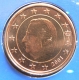 Belgien 2 Cent Münze 2001 - © eurocollection.co.uk